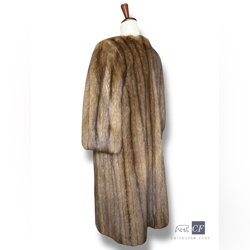 SOLD - Picture 6 of 10